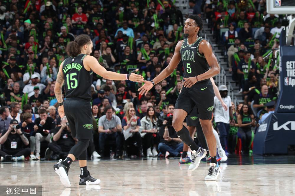 若能尽快找 若能尽快找