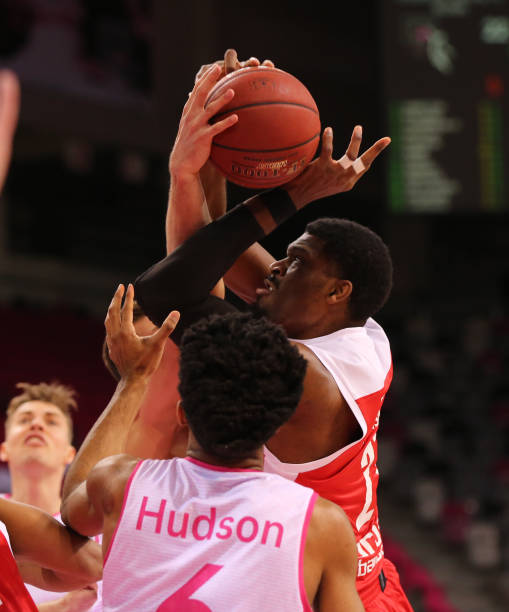 带领新球队 带领新球队