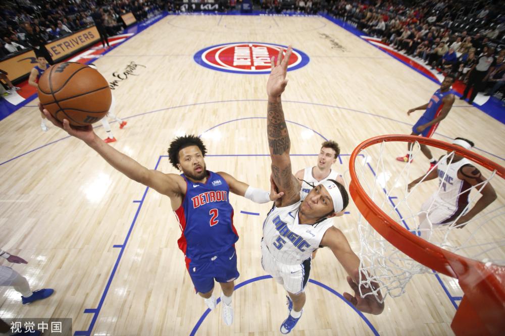 心理掌控能 心理掌控能