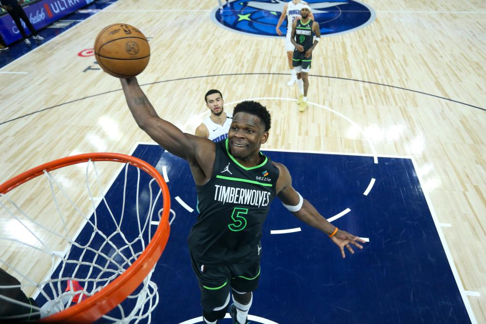 辈的优良传 辈的优良传