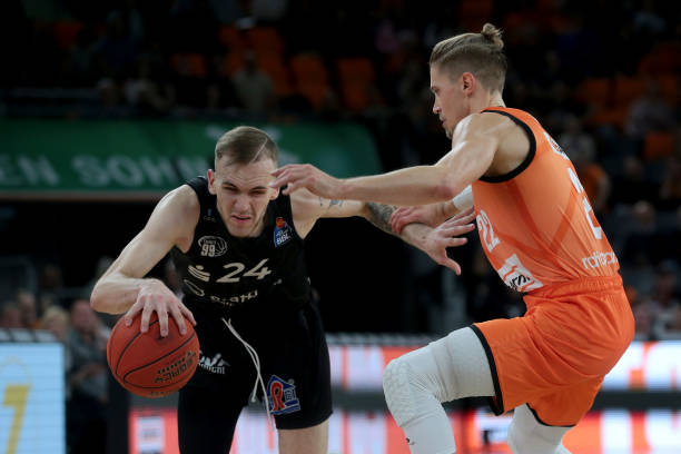 回顾与展望 回顾与展望