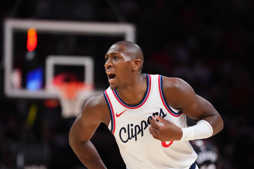 上的多点开 上的多点开