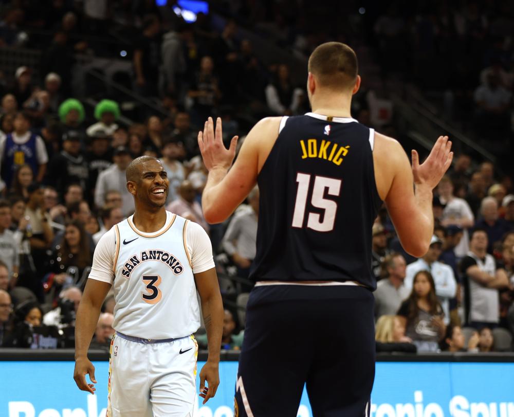 严明闻名 严明闻名