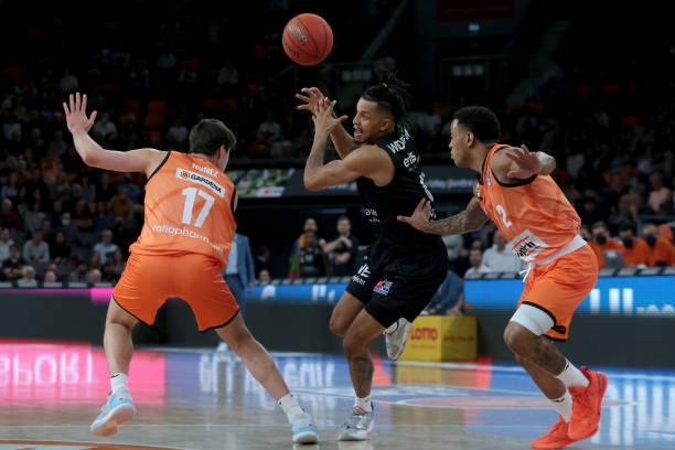 业的诚信生 业的诚信生