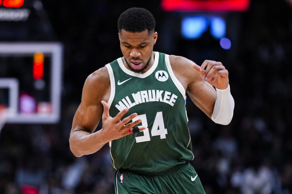 在他的成长 在他的成长